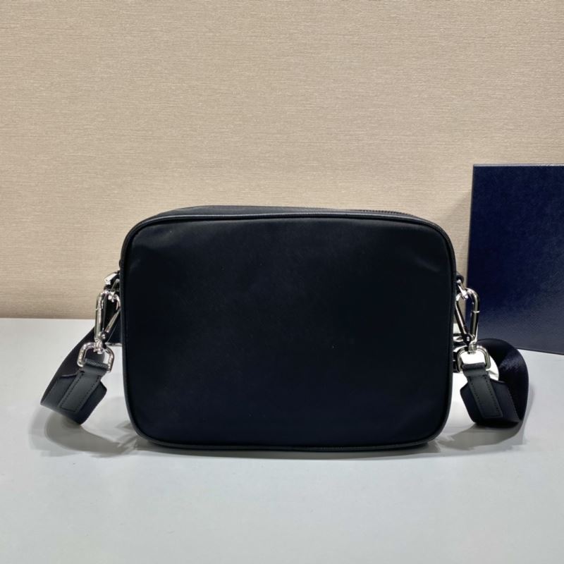 mens Pra*a satchel bags